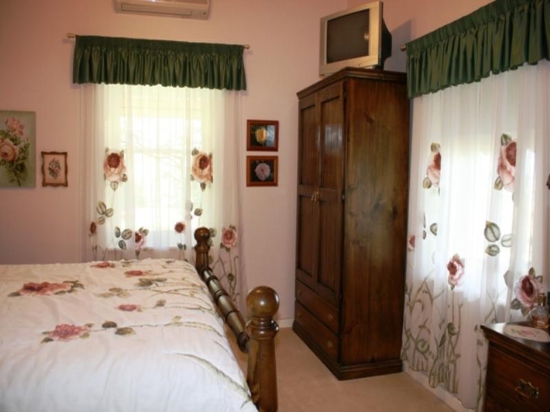 Lot 2 Old Coach Road, Gulnare SA 5471