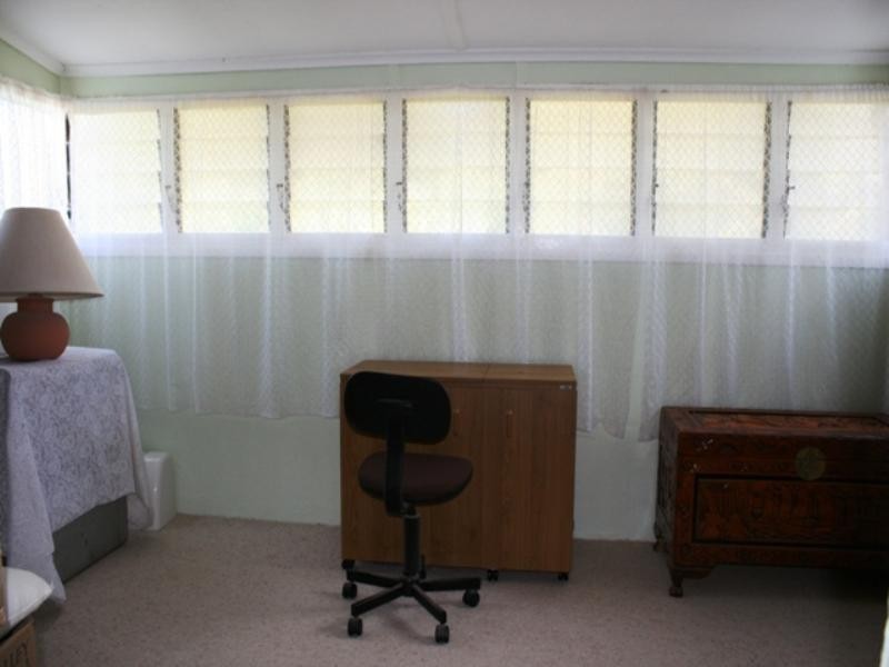 Lot 2 Old Coach Road, Gulnare SA 5471