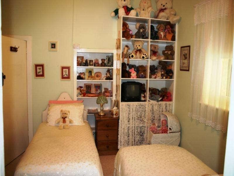 Lot 2 Old Coach Road, Gulnare SA 5471