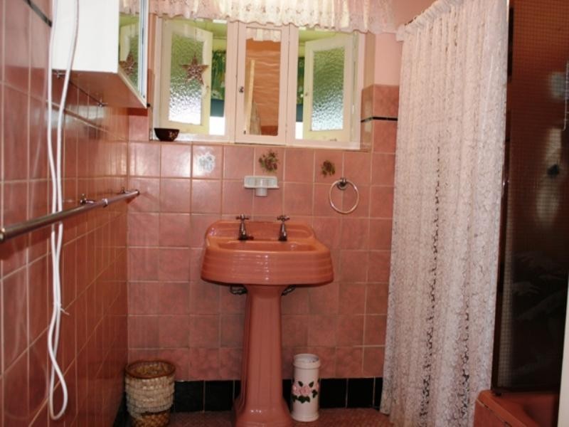 Lot 2 Old Coach Road, Gulnare SA 5471