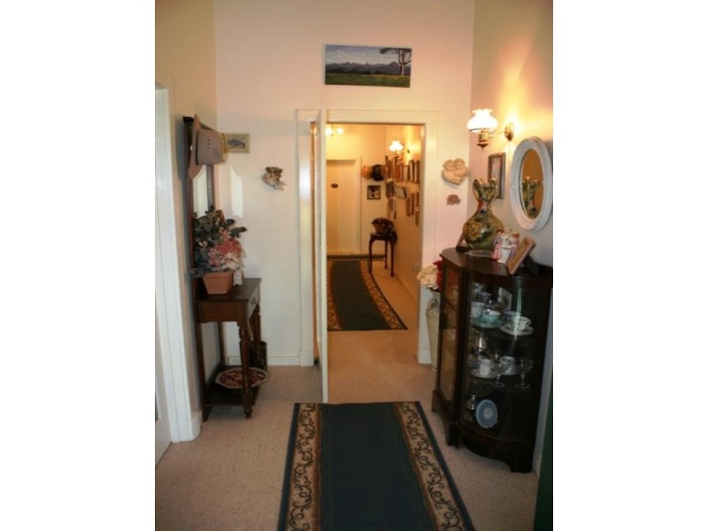 Lot 2 Old Coach Road, Gulnare SA 5471