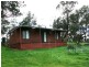Sec 512 Government Road, Auburn SA 5451