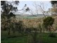 Sec 512 Government Road, Auburn SA 5451