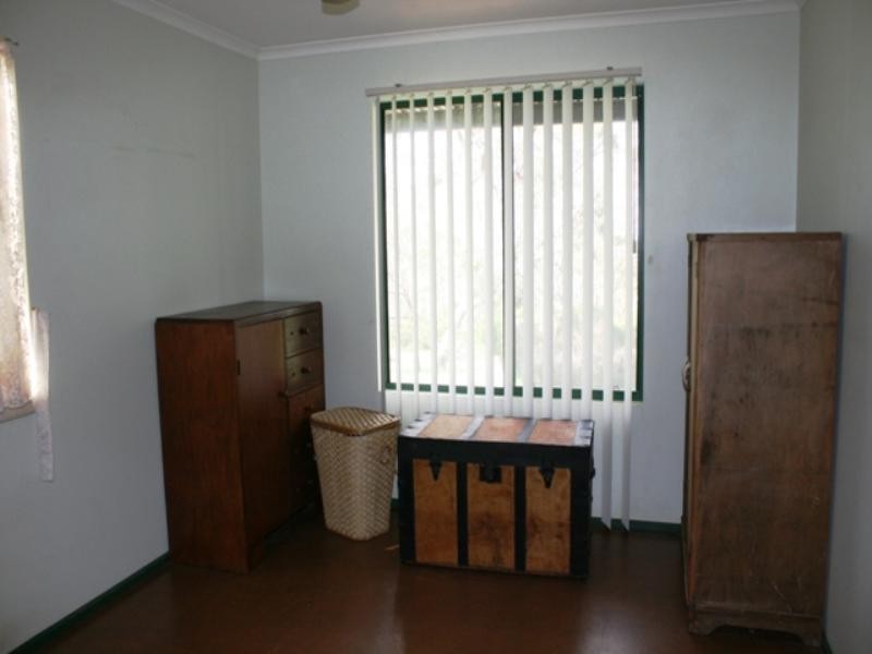 Sec 512 Government Road, Auburn SA 5451