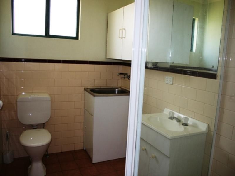 Sec 512 Government Road, Auburn SA 5451