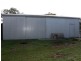 Sec 512 Government Road, Auburn SA 5451