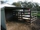 Sec 512 Government Road, Auburn SA 5451
