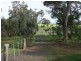 Sec 512 Government Road, Auburn SA 5451