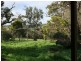 Sec 512 Government Road, Auburn SA 5451