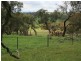 Sec 512 Government Road, Auburn SA 5451