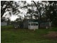 Sec 512 Government Road, Auburn SA 5451