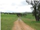 Sec 512 Government Road, Auburn SA 5451