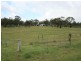 Sec 512 Government Road, Auburn SA 5451