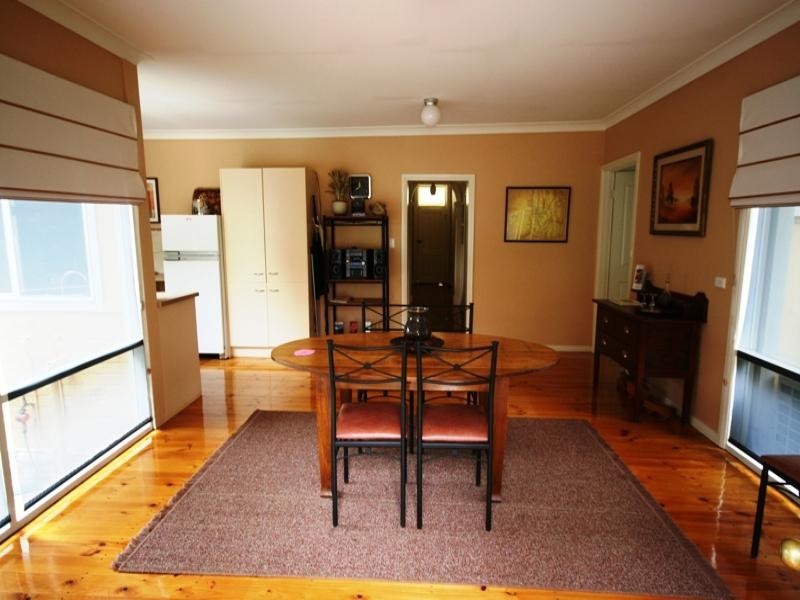 20 Gleeson Street, Clare SA 5453