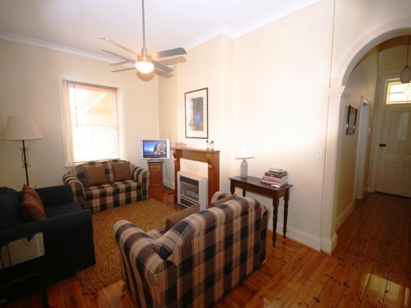 20 Gleeson Street, Clare SA 5453