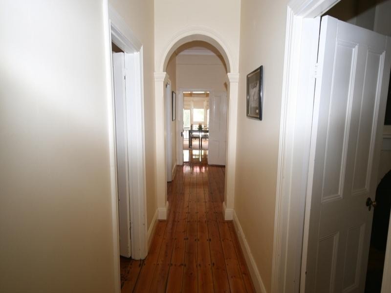 20 Gleeson Street, Clare SA 5453