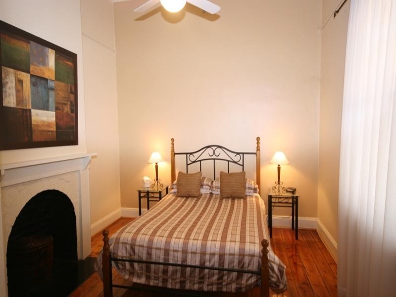 20 Gleeson Street, Clare SA 5453