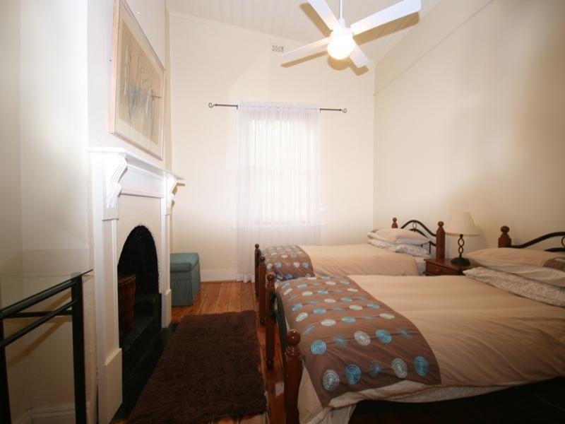 20 Gleeson Street, Clare SA 5453