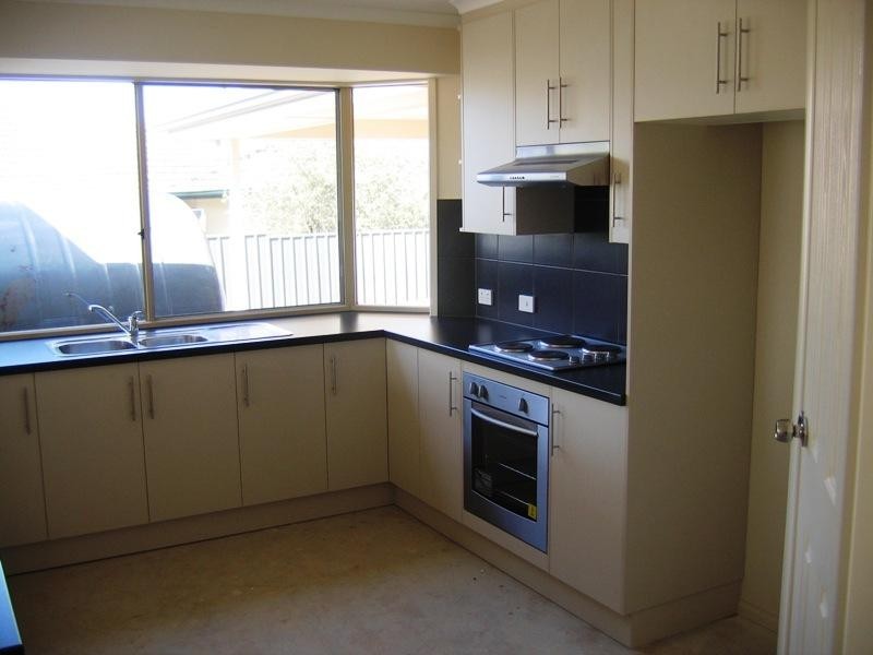 21a Kelly Street, Clare SA 5453