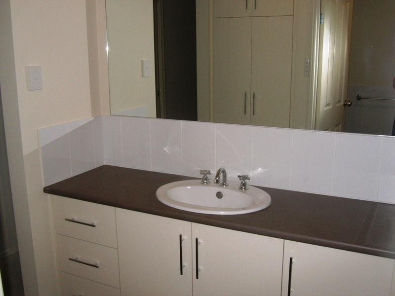 21a Kelly Street, Clare SA 5453