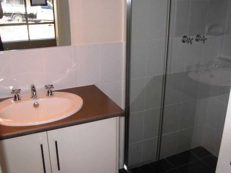 21a Kelly Street, Clare SA 5453