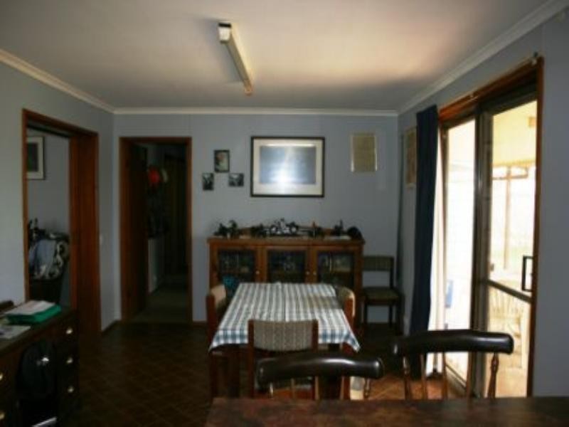 Burra SA 5417