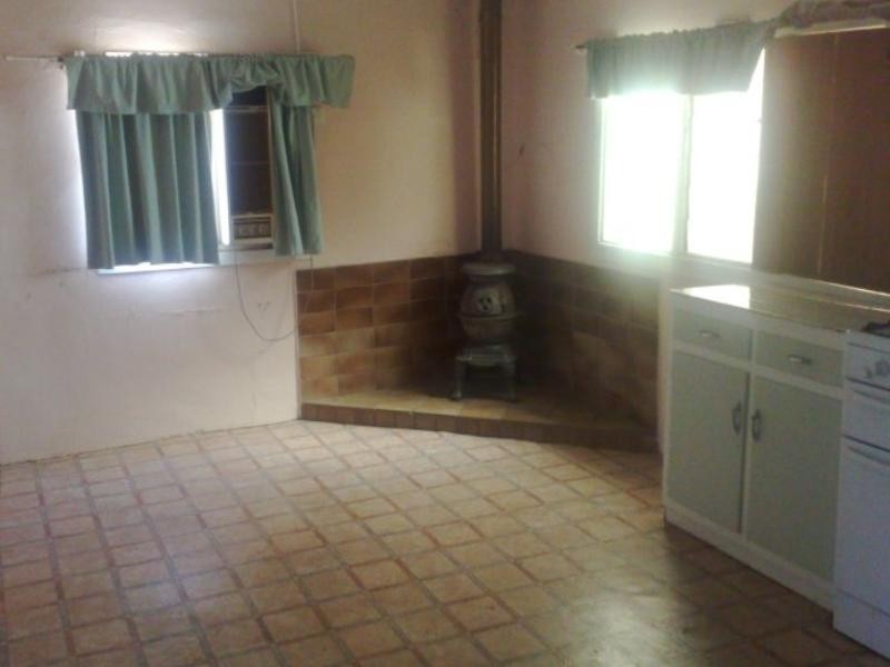 26 Wolfe Street, Jamestown SA 5491