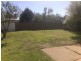 26 Wolfe Street, Jamestown SA 5491