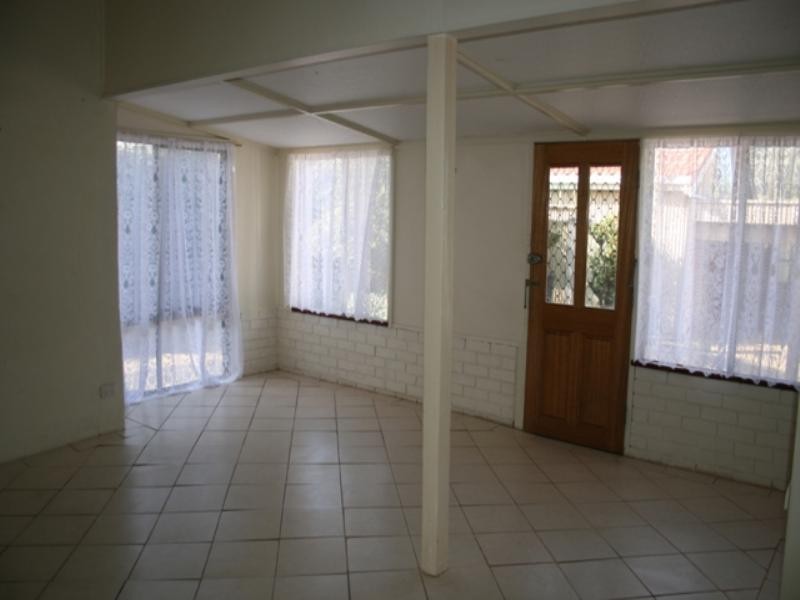 23 Smelts Road, Burra SA 5417