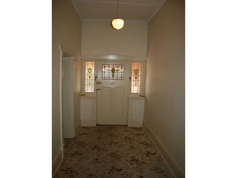 23 Smelts Road, Burra SA 5417