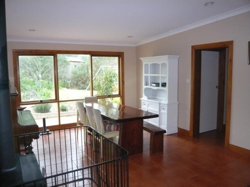 Lot 621 Emu Rock Road, Armagh SA 5453