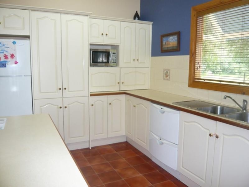 Lot 621 Emu Rock Road, Armagh SA 5453