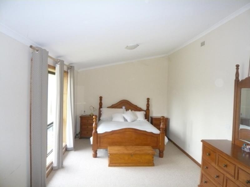 Lot 621 Emu Rock Road, Armagh SA 5453