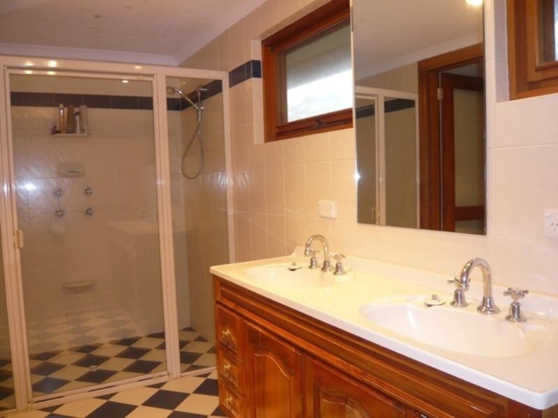 Lot 621 Emu Rock Road, Armagh SA 5453