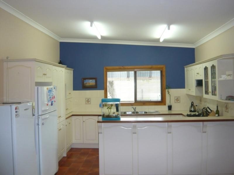 Lot 621 Emu Rock Road, Armagh SA 5453