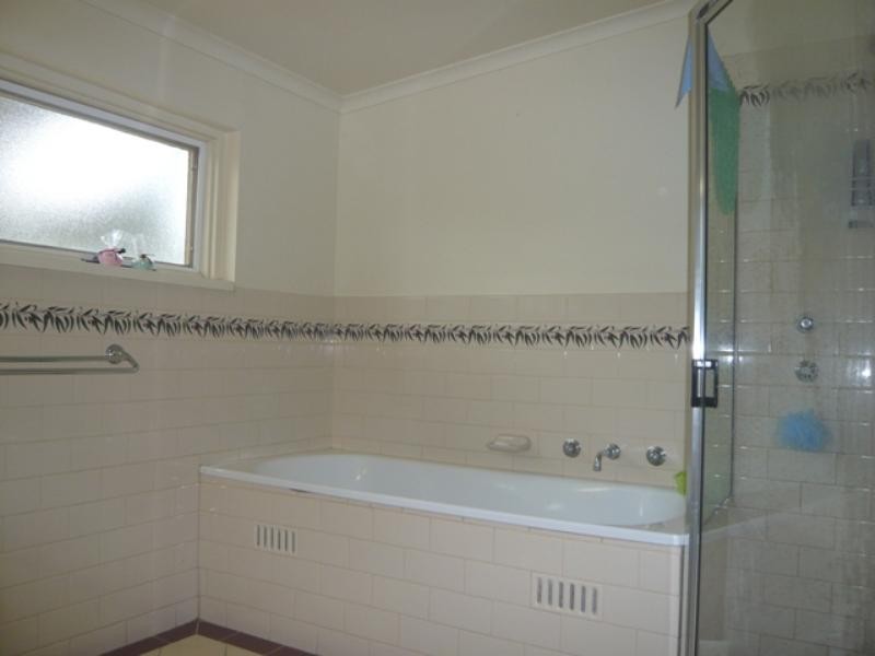 Lot 621 Emu Rock Road, Armagh SA 5453