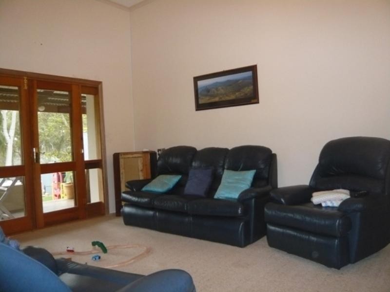 Lot 621 Emu Rock Road, Armagh SA 5453