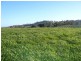Lot 621 Emu Rock Road, Armagh SA 5453