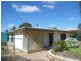 15 Geddes Avenue, Clare SA 5453