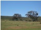 Mt Bryan East, Hallett SA 5419
