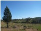 Mt Bryan East, Hallett SA 5419
