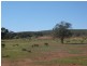 Mt Bryan East, Hallett SA 5419