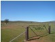 Mt Bryan East, Hallett SA 5419