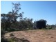 Mt Bryan East, Hallett SA 5419