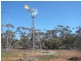 Mt Bryan East, Hallett SA 5419