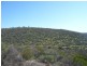 Mt Bryan East, Hallett SA 5419