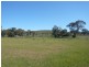 Mt Bryan East, Hallett SA 5419