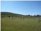 Mt Bryan East, Hallett SA 5419