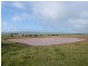 “Hugh’s” Stock Route Road, Hallett SA 5419