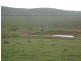 “Hugh’s” Stock Route Road, Hallett SA 5419